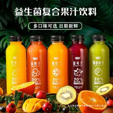 ��֭��������֭�Ʒâ��֭�J���Ҵ�ƿ�b��֭���l6/15ƿһ����]