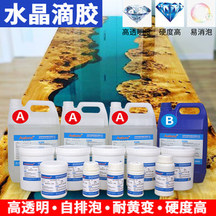 �o����ˮ�����zDIY��ˇƷ�zˮ�h����֬AB�z�����֬�zˮ�W˹��155
