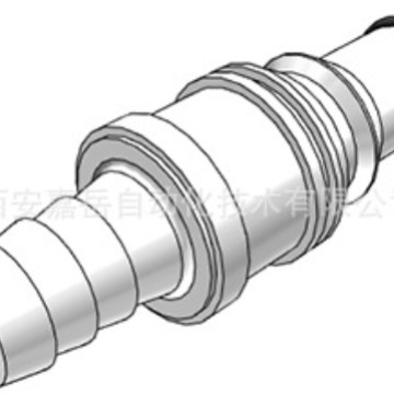 CPC��Ʒ ͨ�������� BreakAwayϵ�п��ٽ�ͷBACD22006