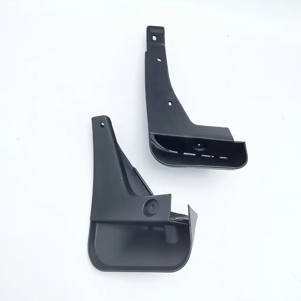 Para Lexus Lexus NX 300 2018-2021 comercio exterior transfronterizo guardabarros neumáticos de coche