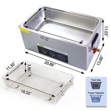 ϴCСrϴCRú͹IÙCϴ