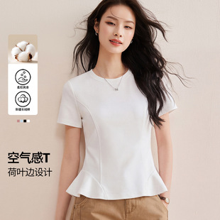 ��ɫƴ�Ӻ��~߅�[녶����T��Ů���OӋ�б���͸���@�ݚ��|����