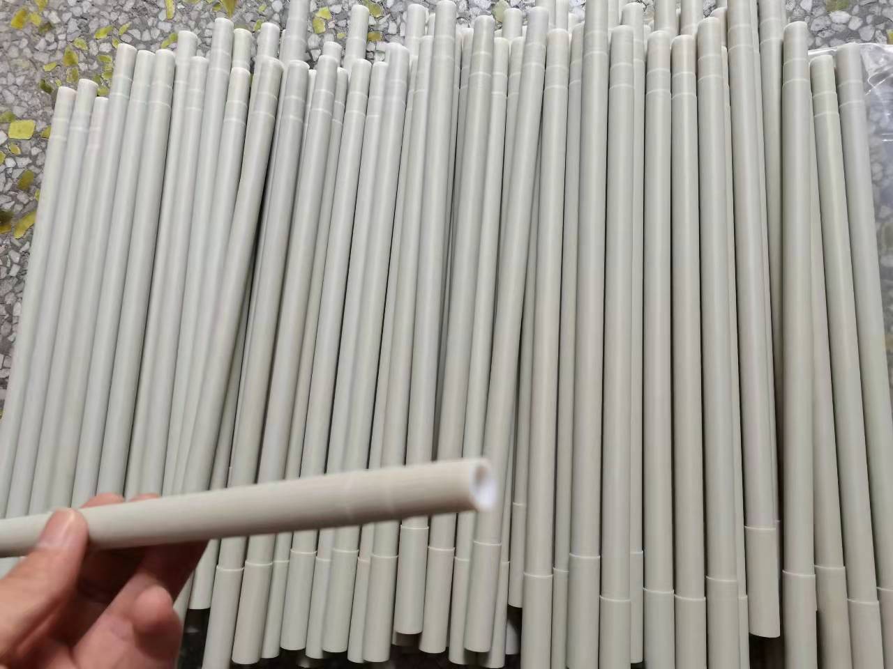 瓦格纳c4自动喷枪内粉管静电喷粉枪粉管