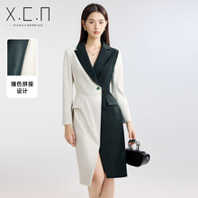 �鴺�Bƴ���v���I���b�B��ȹŮ�ﶬ���¿���|�̄��������bȹ��