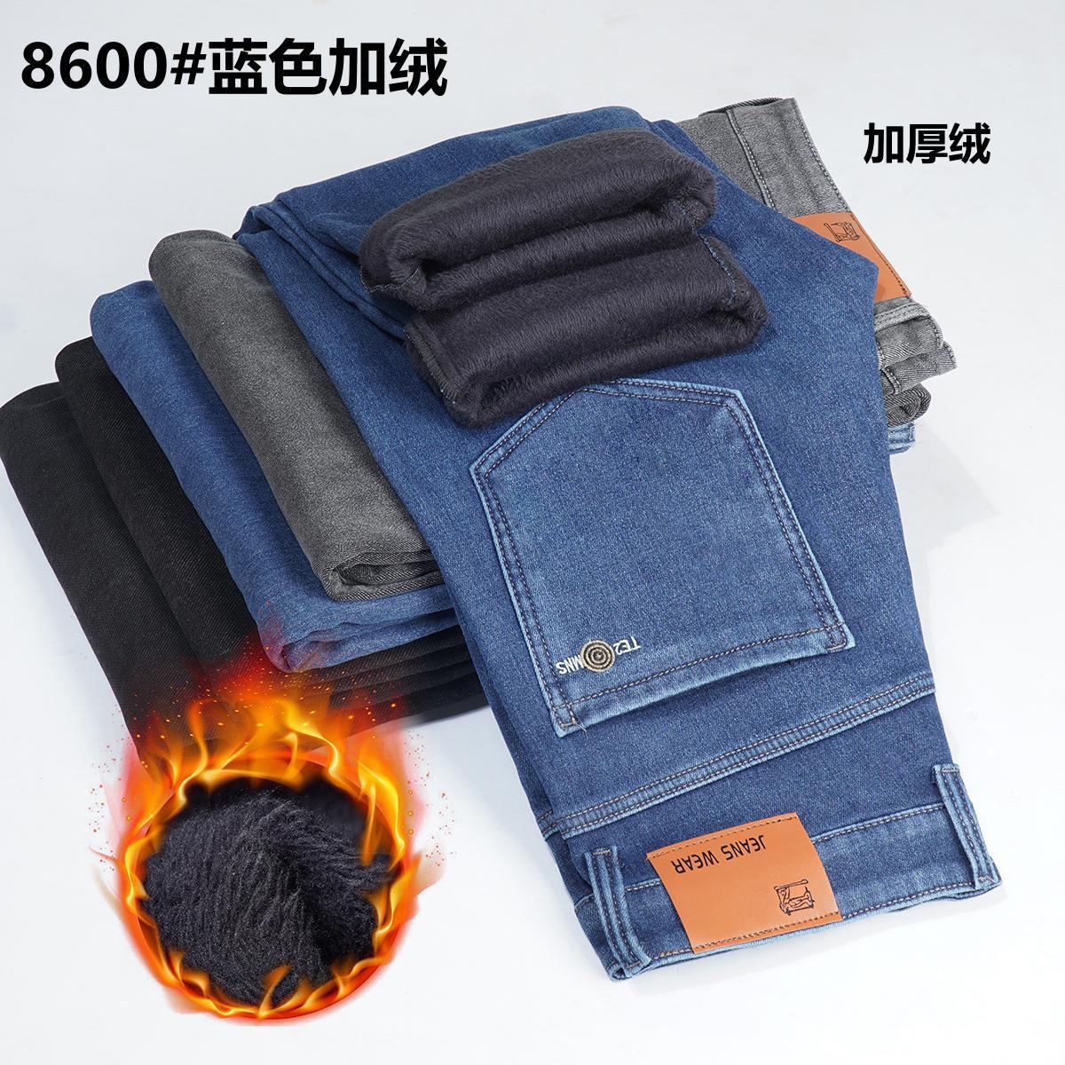 微信图片_20251024092327_60_58