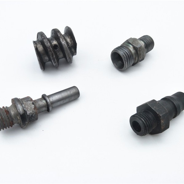 供应生产 窗帘自动上下升降蜗杆蜗轮