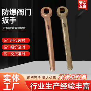 �������߷����E�A�y�T���ַ������ķ��y�T�����~���y�T����