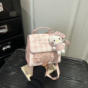 �����p���Ů2026�¿�С���r�аٴ��ͨ�ڱ�������Ů���W������