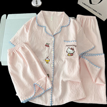 �¿��ļ��̽�������˯��Ů��ɫ��ͨ�����ɐ���Ů���챡��Ҿӷ�Ů