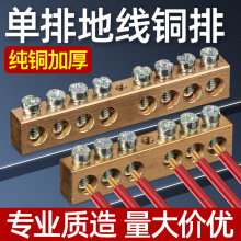 �~�����Ӿ������㾀�Žӵ��~�l늾��B���~��������ž��l���^