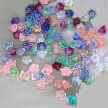 �¿�u׃����6*8mmֱ��ɏ�FС���Ȼ�DIY��朴�������ֹ��廨����