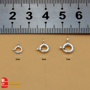 925���y����朏��ɴ���_朴��K���^�B���i������Ȧ�Ʒdiy���