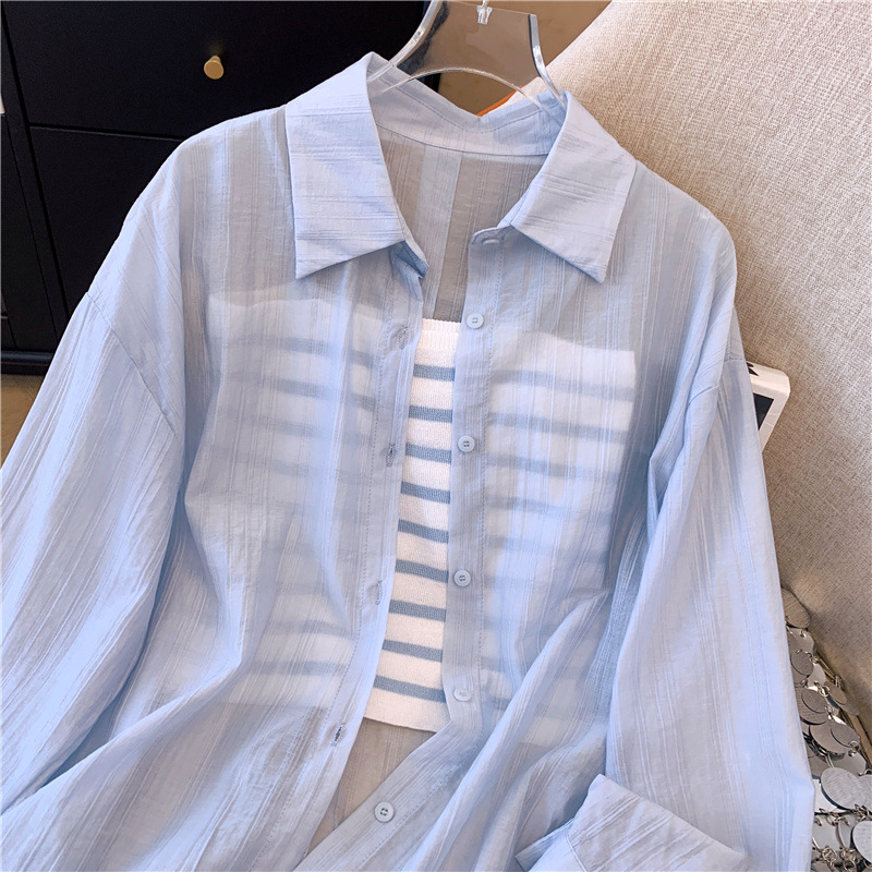 16441e94-64ec-451a-a0db-a789bd2523d8.jpe