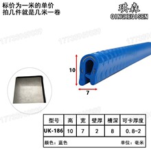 ���zU�Ͱ�߅�bl����o�ھ��۷��o�z�l����늙��F���ײ�ԊA�o