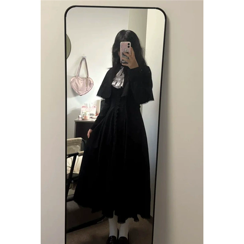 Японское trench coat, ретро платье, облегающий корсет, длинная юбка