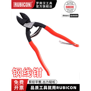 rubicon�_�e�h�M��䓽z�Q8�����^��ʡ����Ӳ�ȏ����ྀ��RGK-200