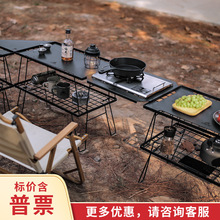 ¶�I��y���W���ۯB���������ò����๦�ܞrˮ�ܲ;��ռ{һ�w��