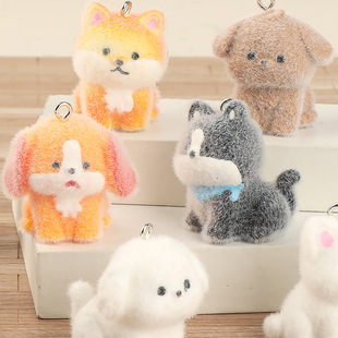 �羳ֲ�q���С�� DIY�ֹ�����耳׿۰�������Ʒ�������l