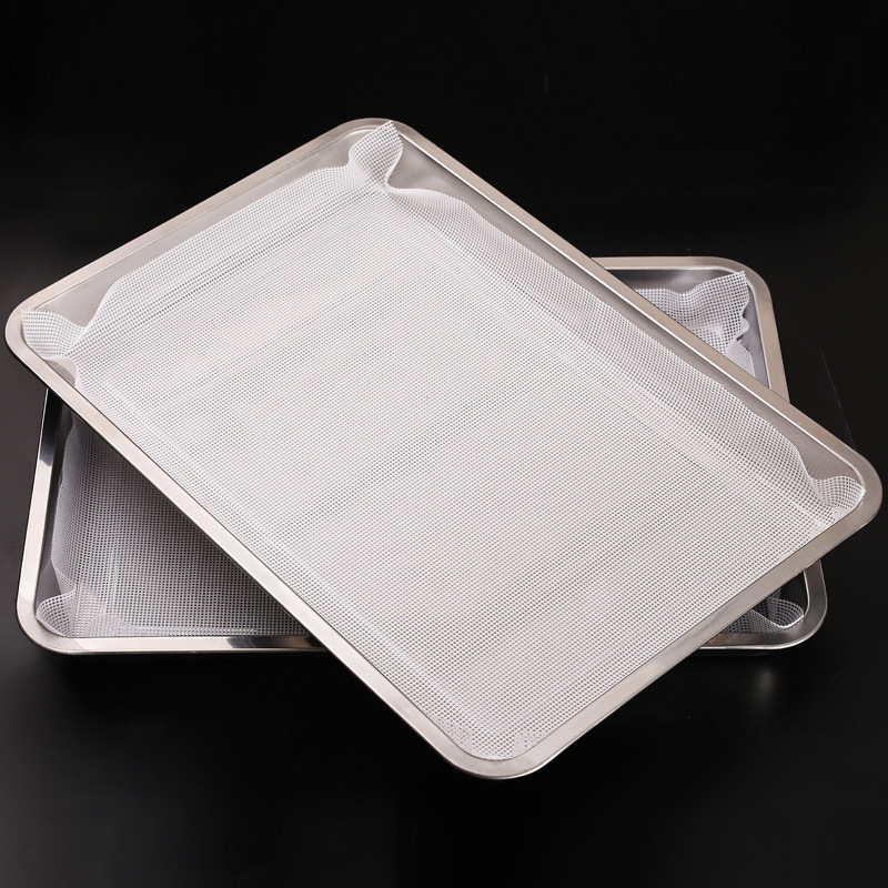 Silicone Steamer Mat, Steamer Cloth, Non-Stick Silicone Mat, Drawer Cloth, Steamed Bun Mat, Steamed Bun Mat, Rectangular Silicone Steamer Mat, Steamer Cloth, Non-Stick Silicone Mat, Drawer Cloth, Steamed Bun Mat, Steamed Bun Mat, Rectangular