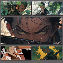 ��¡��ˉ|����̖���\���I�P�|����Ԫ��X�����Α����|�o���OӋ