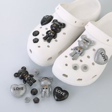 diy������ɐ۱���������Ь����ͨ�m���bɲ�ж���wЬ��