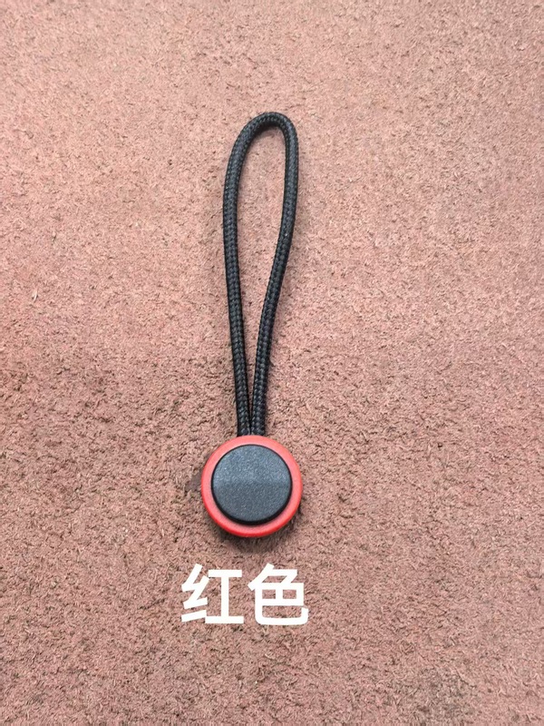 迷你号快拆扣单反相机快拆扣组合扣拉尾背带扣肩带扣相机肩|undefined