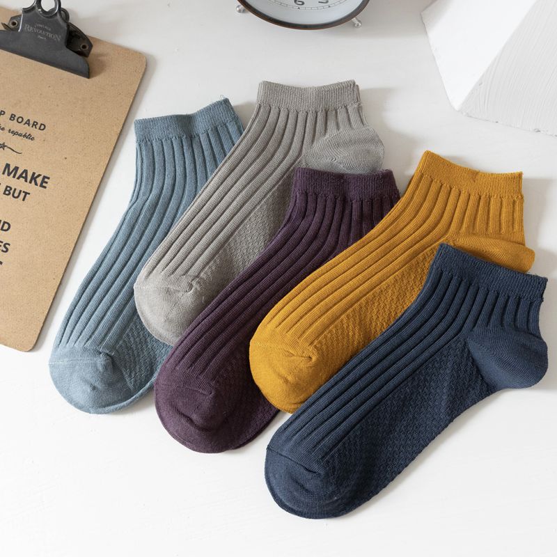 2023-03-01 150838_副本