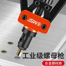 ���T��ĸ���Ԅ���ĸ����ķ����ᔘ��ք���ñ�ݽz����ñ������T��