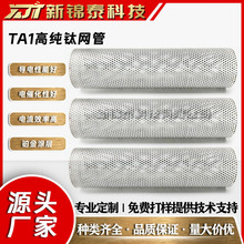 �S�ҹ����K��⁾W���K���ꖘO �K���늘O�K��⁾W��K���\̩