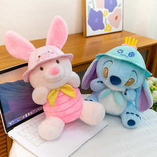 С��ʷ���б�����ż�ɐ۷�ɫƤ���ië�q�����Hʷ���湫�����l