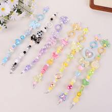 ���Ͱ��֙C������������ä�В�����֙Cins����diy������