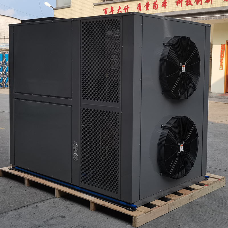 ����ŵ��ɻ�  ҩ���ȷ�ѭ������ YK-290RD��轺�ɻ�����