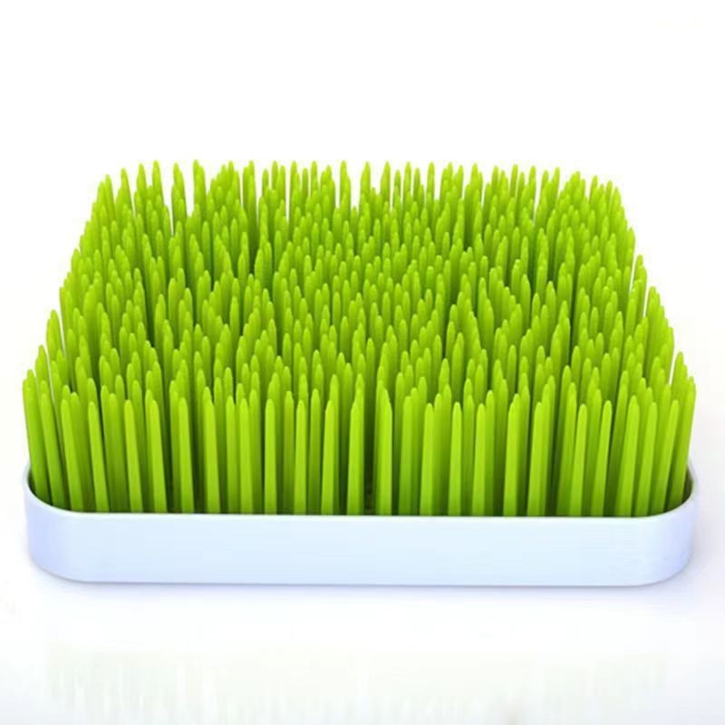 Baby Bottle Drying Rack Image 5