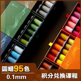 ����Ϟ�������S�O��Ϟ��΢��Ϟ�K����l�z����Ϟ��Ϟ�����󃞻ݰ�