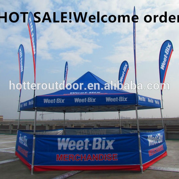 [厂家直销]户外帐篷户外野营展销沙滩折叠帐篷跨境专供