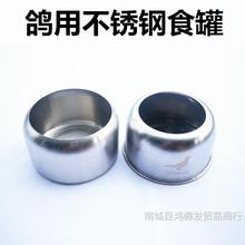 ���Ӳ��P�ʳ������ʳ���ϲ��Bֳ�þ��Bʳ��ιʳ���´���ɰ���Ϻ�