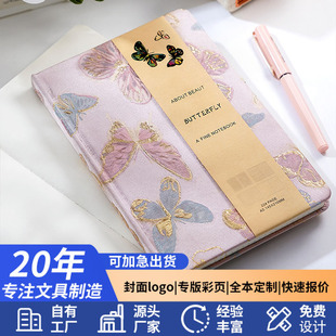 �羳����A5�̽����~���̄��k���Pӛ���W���c��Ҏ��ӛ�±������l