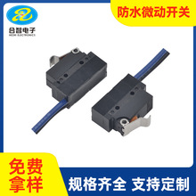 ���������С΢�ӷ�ˮ�_�P�̏����ȳ�������Դ��늘�����i�_�P