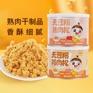 ����o�����i�����u����80g����������ω�˾F�決������q