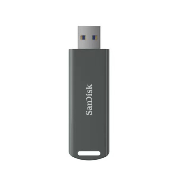 SanDisk ソリッドステート USB フラッシュドライブ CZ900 256G/512/1T USB3.2 読み取り 1000Mb/S 大容量 USB フラッシュドライブ|undefined