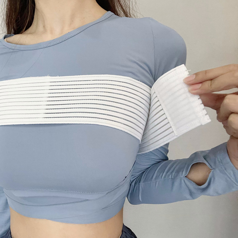 T5882 Correa de enlace al por mayor exclusiva para clientes Gran cliente