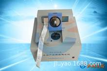 JY470石油產品熱值測定儀_熱值儀（發熱量測試儀）