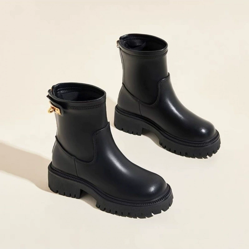 Martens, демисезонные челси, низкие ботинки