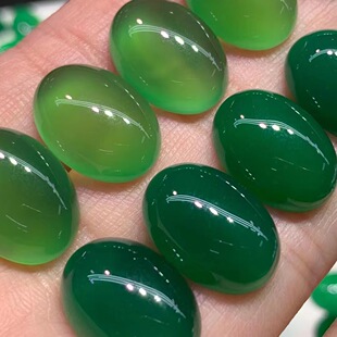 �S�����l��ɹ�G����E�A�ν���diy�Ƕ��ʯ �G��觰���ˮ���NƬ