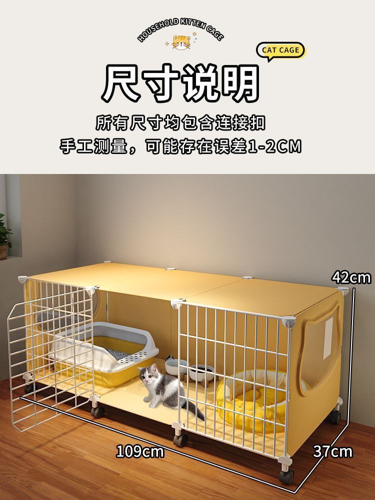 9d013b13-fecc-438f-ab64-23ba06b3cc3e.jpe