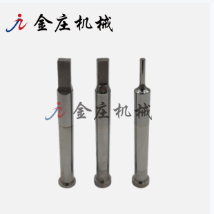 �㽭̨����h��煛_���ǘ�����ӹ��ķ��_�^���Ӯ��ΙE�A���Ǜ_�^