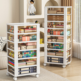 ������ʽ�ļ��ռ{���k��������A4���Ӄ�������������������