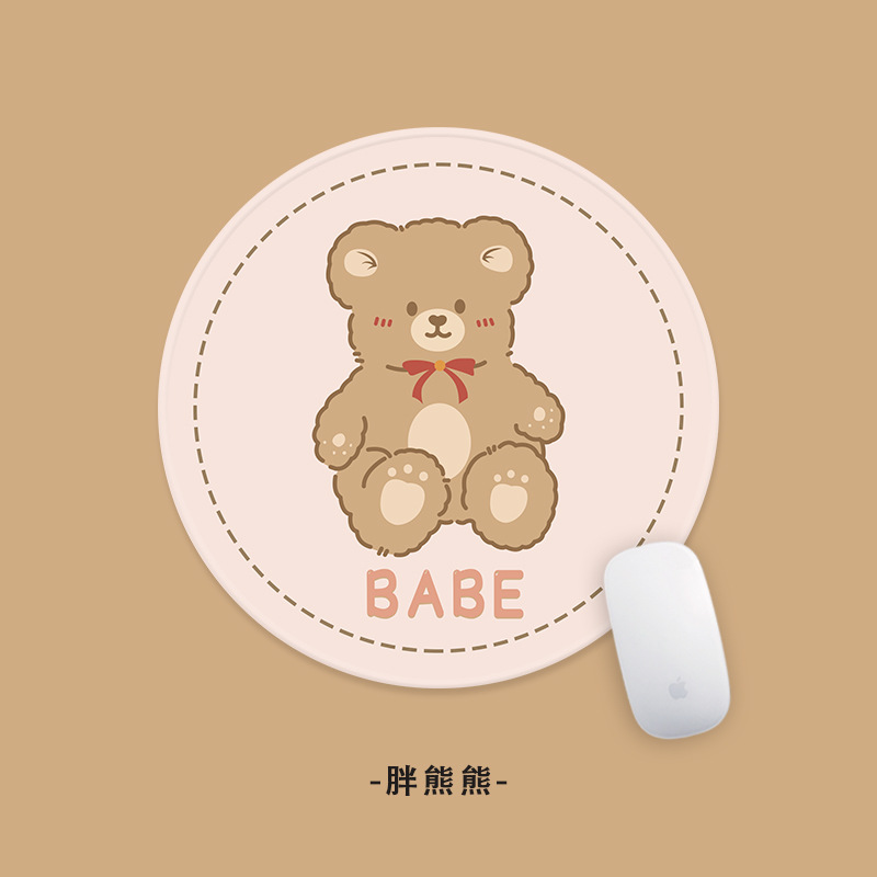 Y2403-Fat 곰