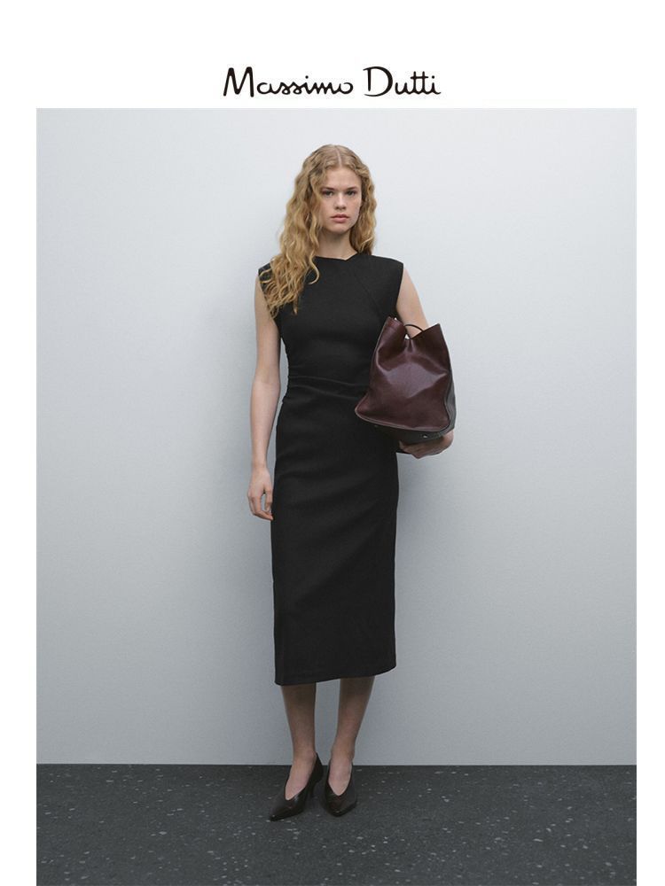 Massimo Dutti