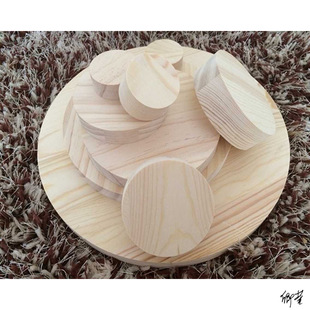 �A��ľ�����湤�߰�Ĳ��L��ľģ��Ƭ�|ģ��ľƬ�A��A���L��ľ��